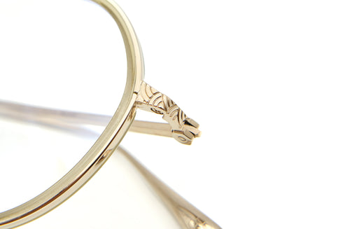 KINGSTON C col. VERA