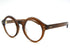 LIBRARY col. Dark Tortoiseshell