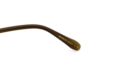 CLARK J col.Ivy Tortoise/Silver