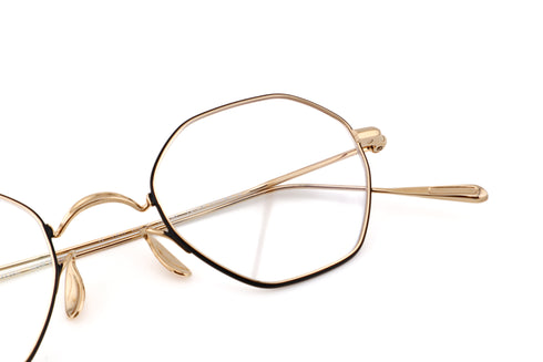 UD-143 HAKKAKU col.01