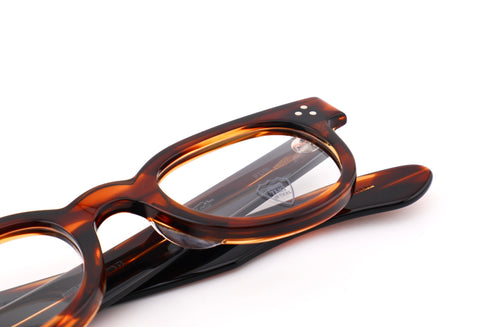 FDR 46size col.Demi Amber