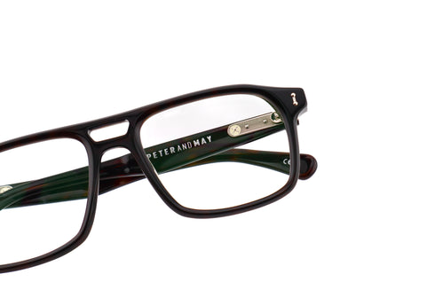 S112 CIGALE col.Dark Shell