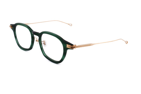 Kit de couture 01 col.5