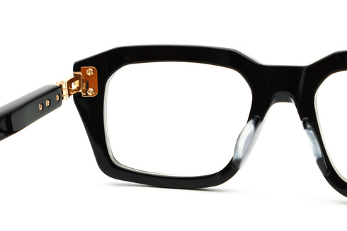 GRANDMASTER NINE col.01