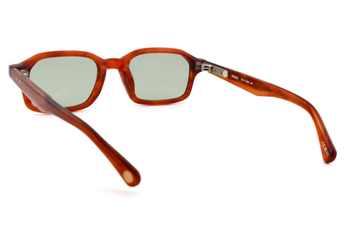 S115 PAM col.Walnut Grove / Graphite Green