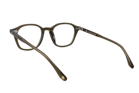 LT29 SKYLET col.Saguaro