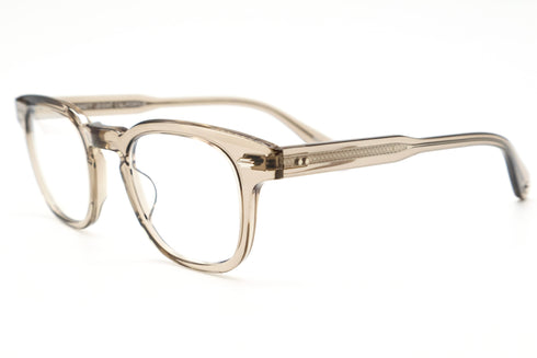 SHERWOOD col.CLCR sunglasses with clip