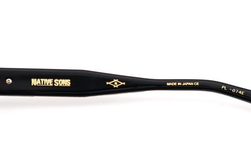 Murphy col.E (Black)