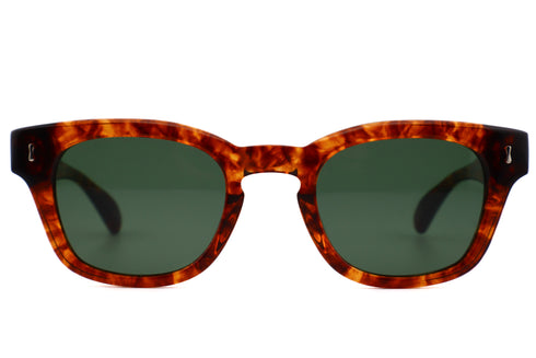 S132 SUPERDREAM col.Bekko Tortoise