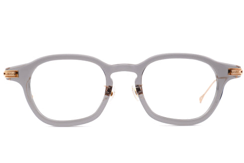 Kit de couture 01 col.4