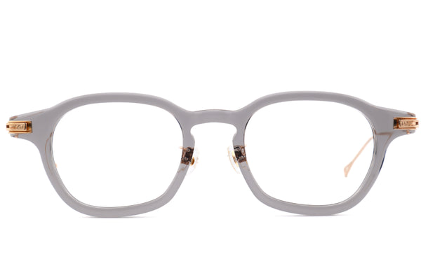 Kit de couture 01 col.4