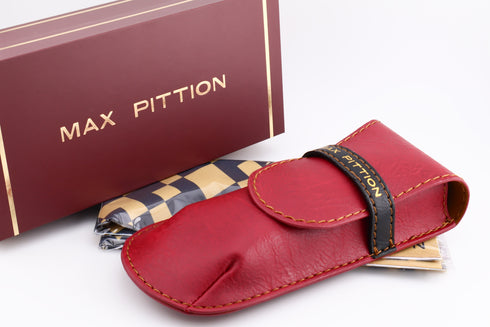 DUMAS col. FRENCH BEER DARK