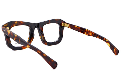 MONSTRE col.DARK TORT