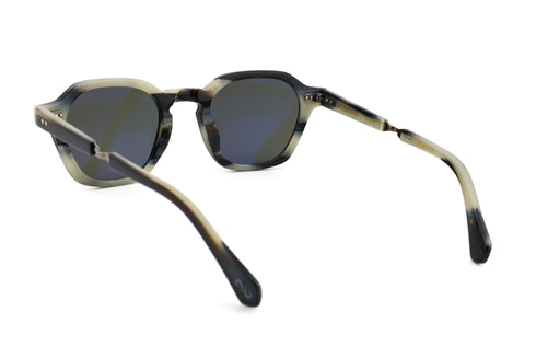 RELL S col.Granite-Gunmetal