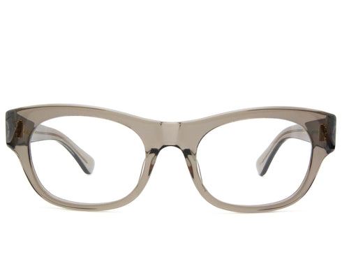 COUNSELLOR col.Cloudy Sky