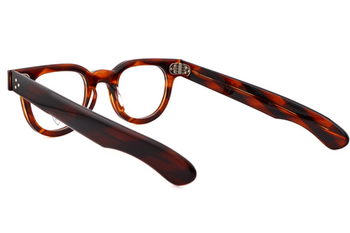 FDR 46size col.Demi Amber