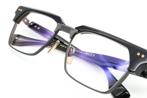 STATESMAN SEVEN col.04