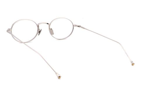 TT14 MON REVE col.Silver