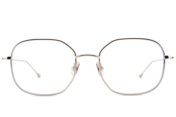 TT16 COVER GIRL col.Silver