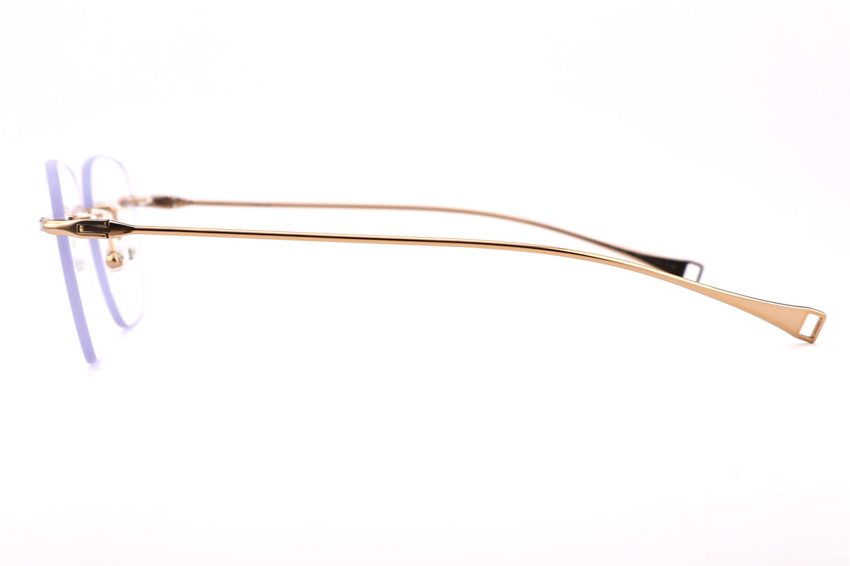 LSA-130 col.01 – Parts