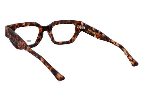 BOÎTE 00 col.Pink Beige Tortoise