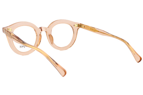 MIKADO col.Dusty Pink