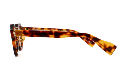 JEAN PHILIPPE JOLY × Filton Bouton's col.3