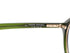U-166 col.04