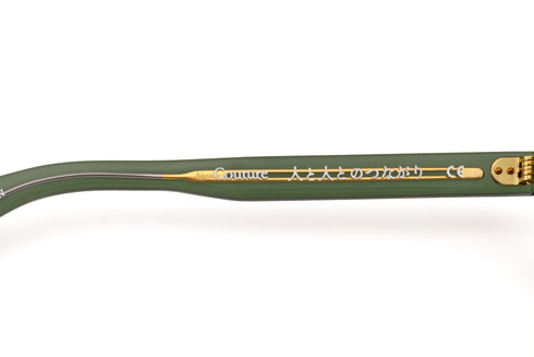 JEAN PHILIPPE JOLY × Filton Couture col.2