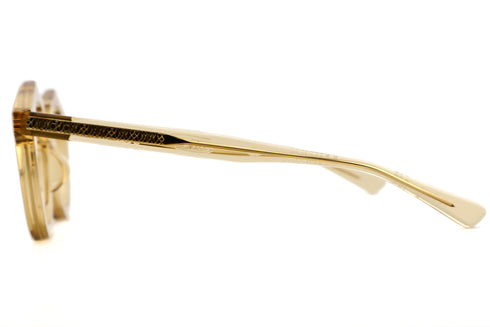 VOILA col. DUSTY CHAMPAGNE