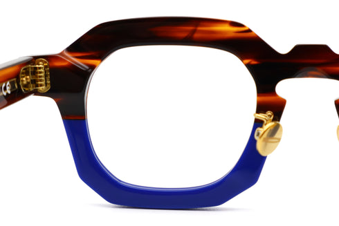 JEAN PHILIPPE JOLY × Filton Couture col.TW C-2