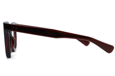 LE CHAT col. CINNAMON