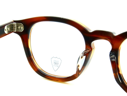 AR 48size col.Demi Amber