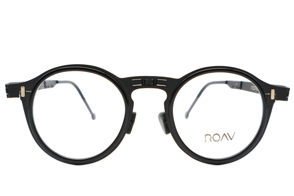 Sierra col.13.11.13 with dedicated carabiner case