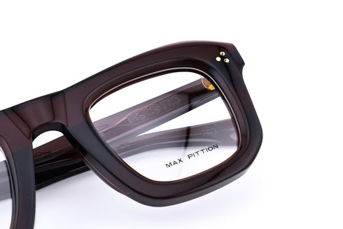 MONSTRE col.CINNAMON