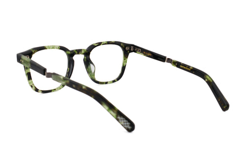 ADONIS C col.Serpentine / Pewter