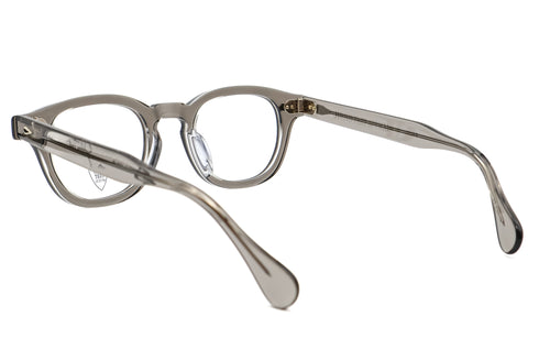 AR 44size col.Grey Crystal Ⅱ