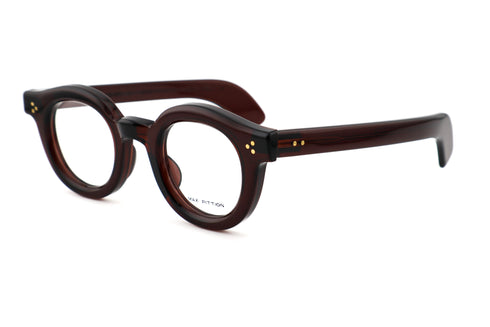 MAESTRO 42size col. CINNAMON