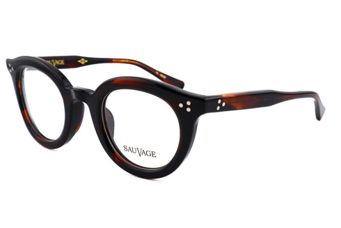 MIKADO col.Deep Brown