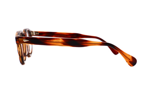 AR 44 size col. Demi Amber