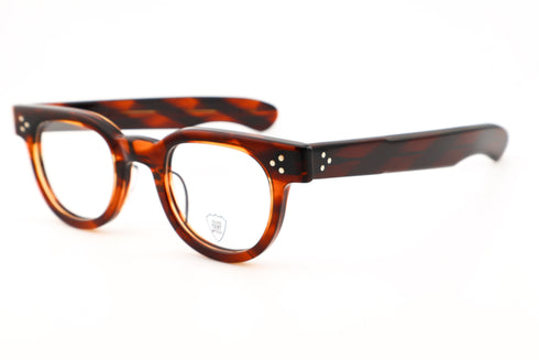 FDR 46size col.Demi Amber