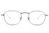TT23 Arc col.Brushed Silver