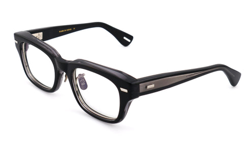 WILLIAMSBURG col.02【予約商品】