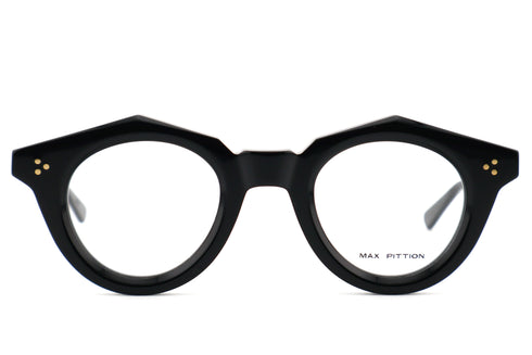 VOILA col. PIANO BLACK