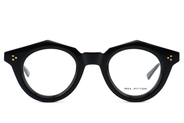 VOILA col. PIANO BLACK