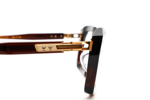 GRANDMASTER NINE col.02