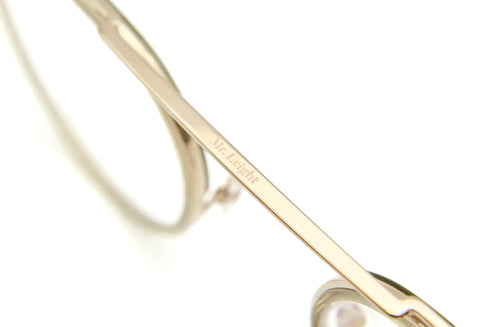 KINGSTON C col. VERA