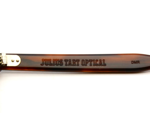 AR 48size col.Demi Amber