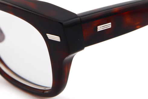 WILLIAMSBURG col.03【予約商品】