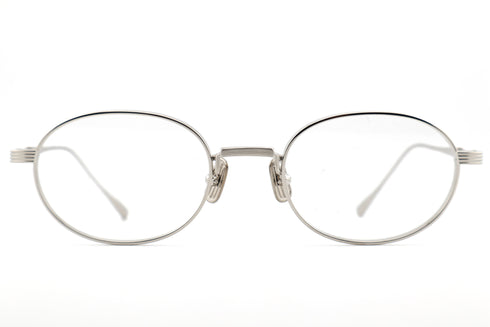 73/05 col.1040